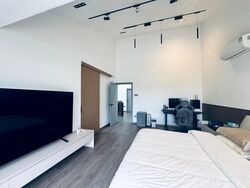 Platina Gardens (D27), Terrace #450354401